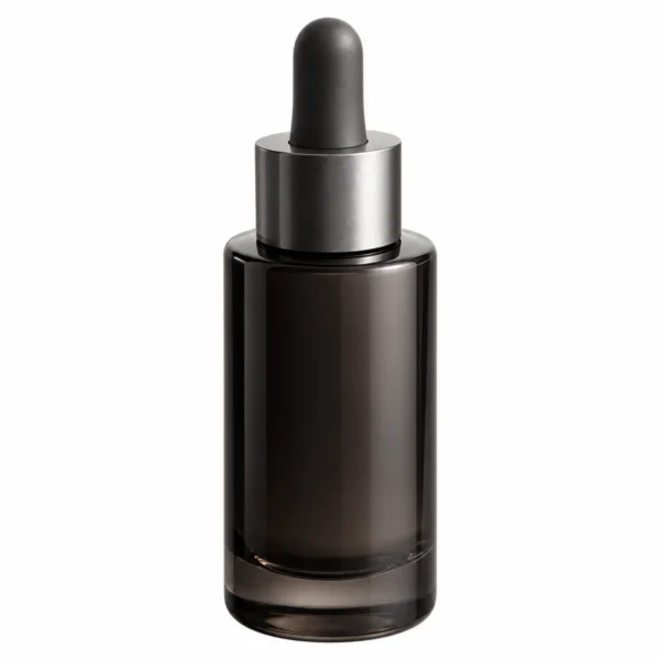Dyson Chitosan Post Style Serum