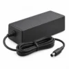 Dyson Solarcycle Morph Power Supply