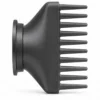 Dyson Supersonic Wide Tooth Comb