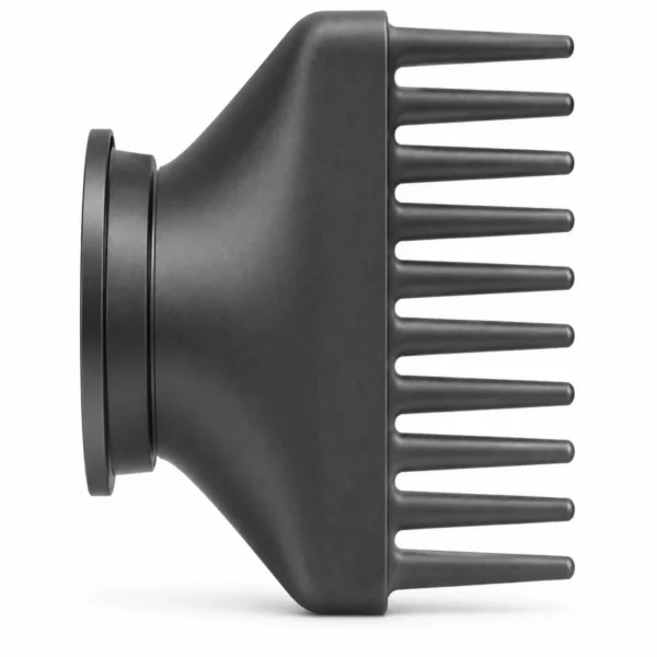 Dyson Supersonic Wide Tooth Comb