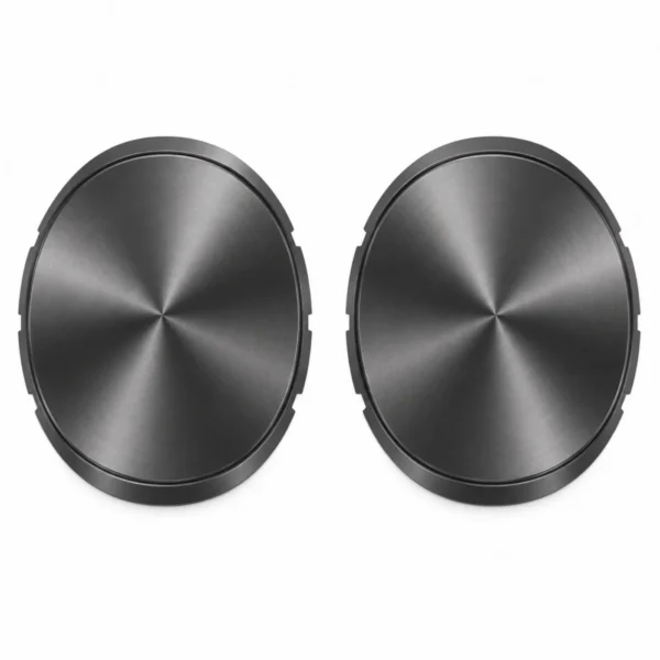Dyson Ontrac Outer Caps