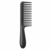 Dyson Detangling Comb