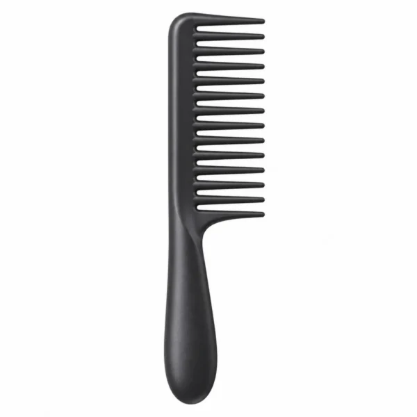 Dyson Detangling Comb