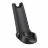 Dyson Corrale Travel Dock