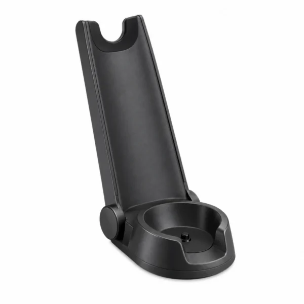 Dyson Corrale Travel Dock