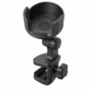 Dyson Hushjet Mini Universal Mount