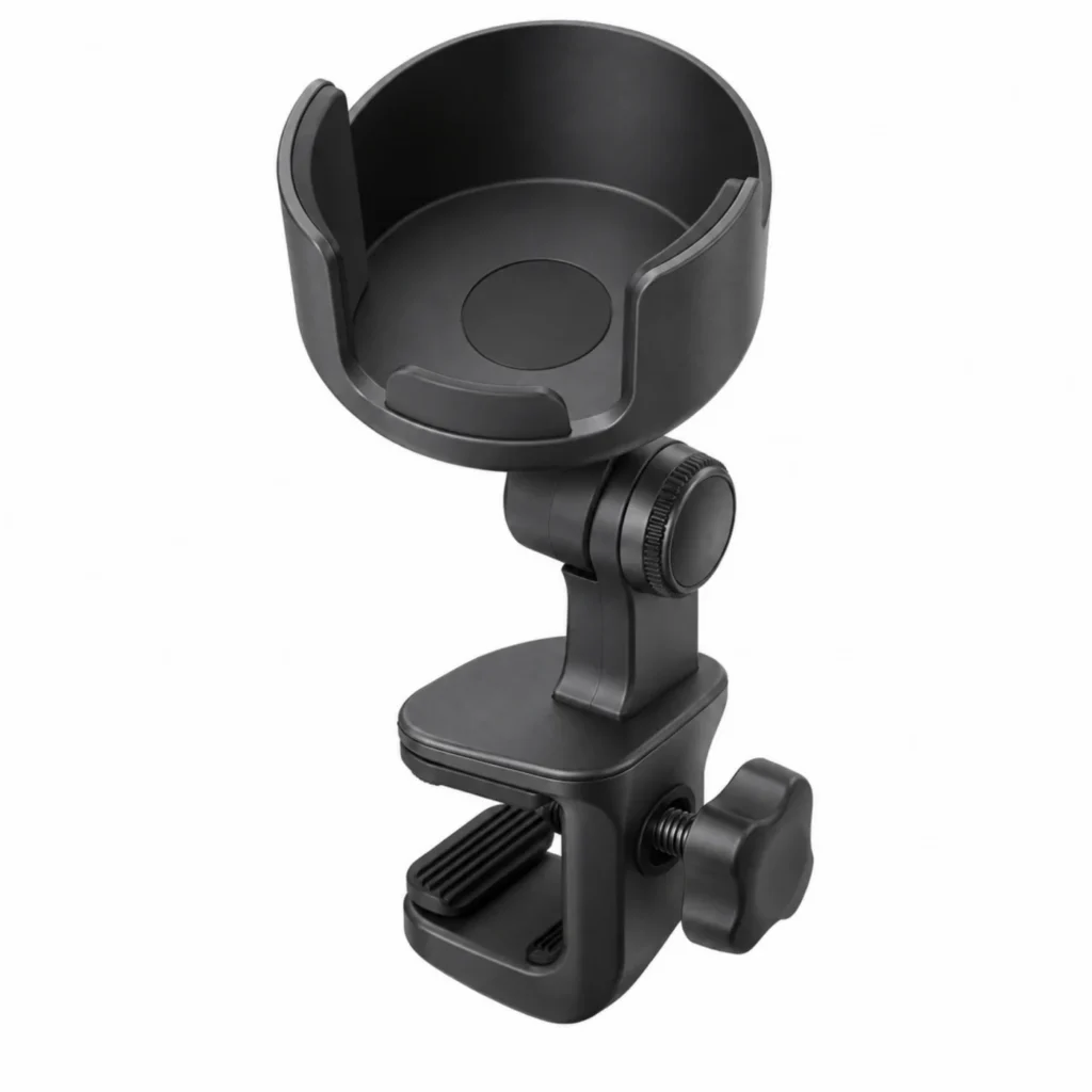 Dyson Hushjet Mini Universal Mount