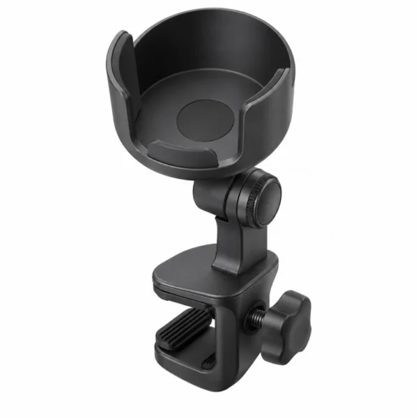 Dyson Hushjet Mini Universal Mount