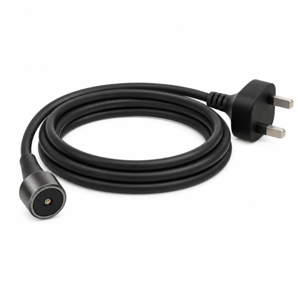 Dyson Magnetic Charging Cable