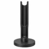 Dyson Airstrait Display Stand