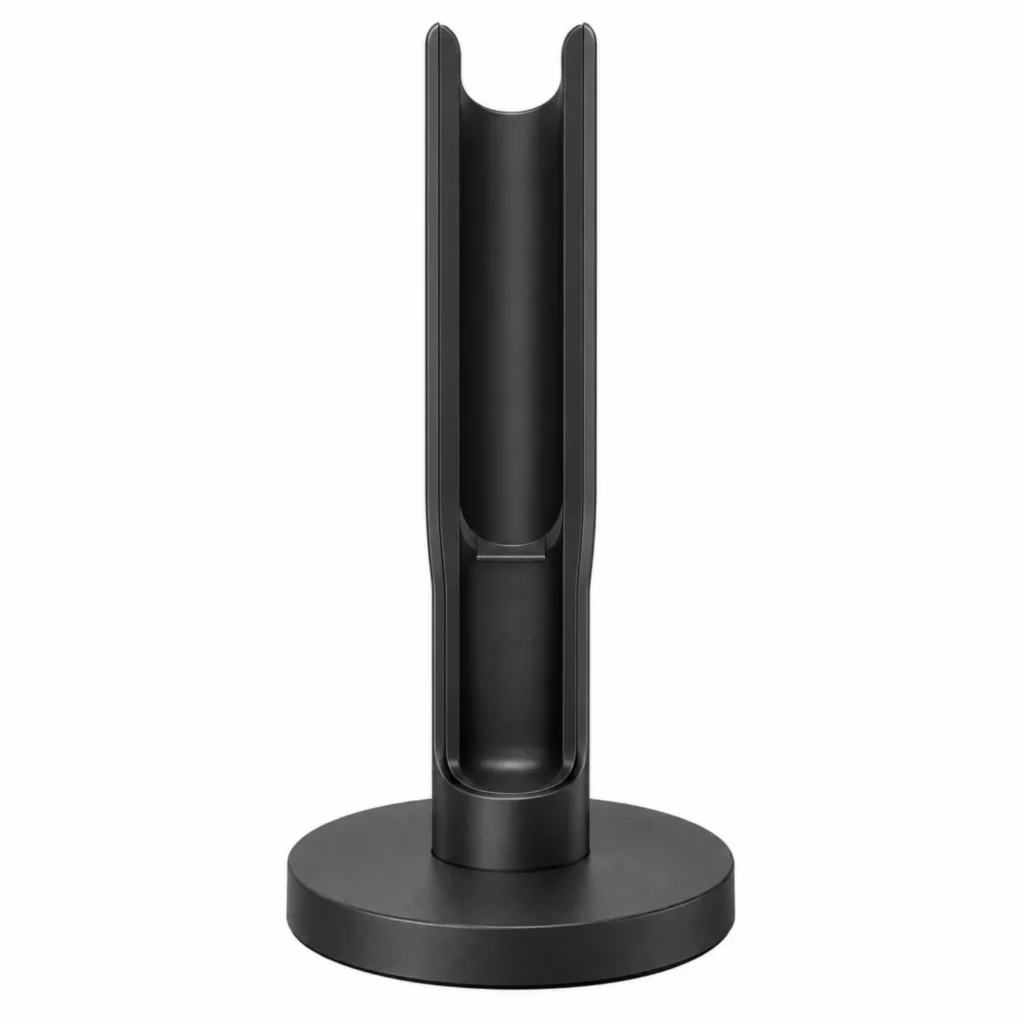 Dyson Airstrait Display Stand