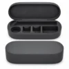 Dyson Supersonic R Presentation Case
