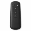 Dyson Am10 Remote Control