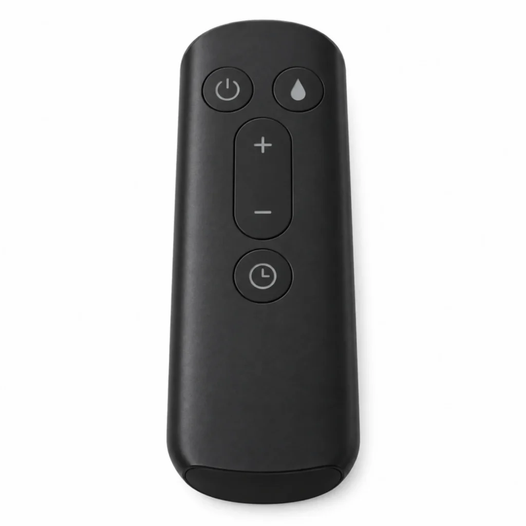 Dyson Am10 Remote Control