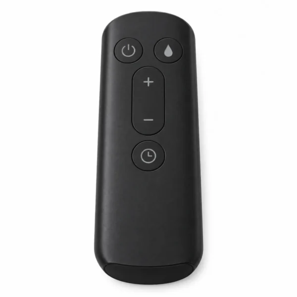 Dyson Am10 Remote Control