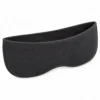 Dyson Zone Visor Sleeve