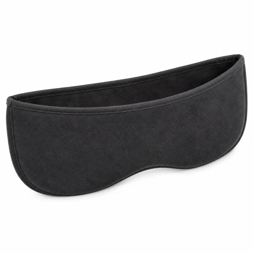 Dyson Zone Visor Sleeve