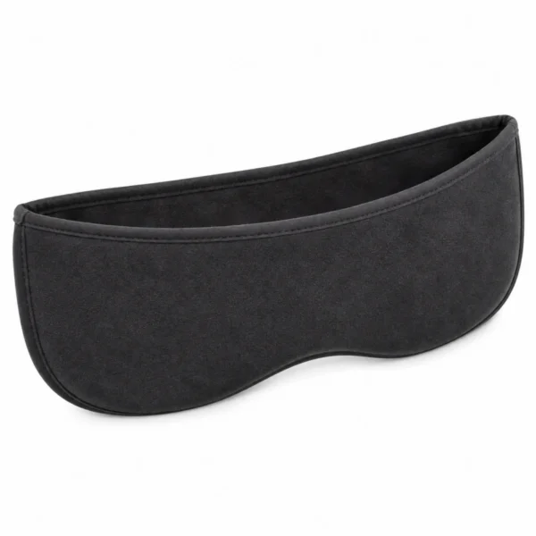 Dyson Zone Visor Sleeve