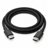 Dyson Ontrac Usb C Charging Cord