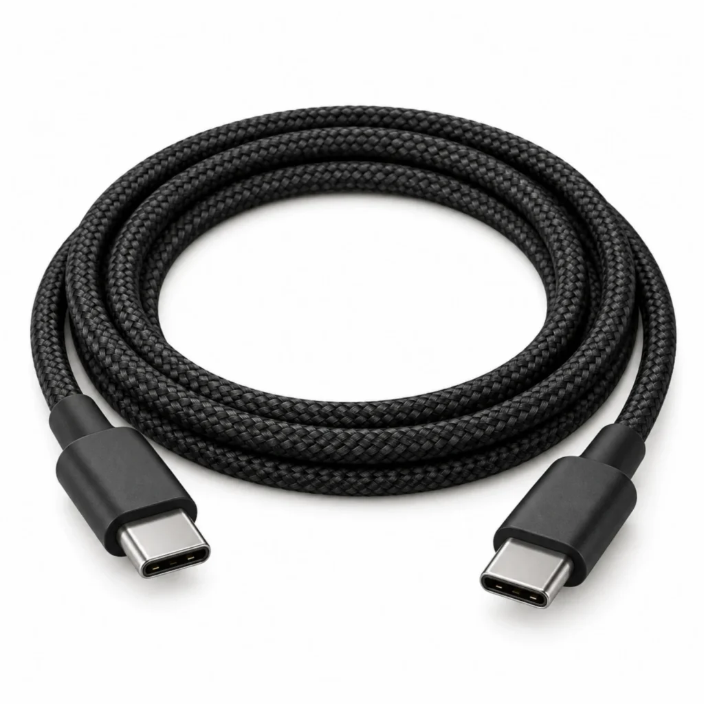 Dyson Ontrac Usb C Charging Cord