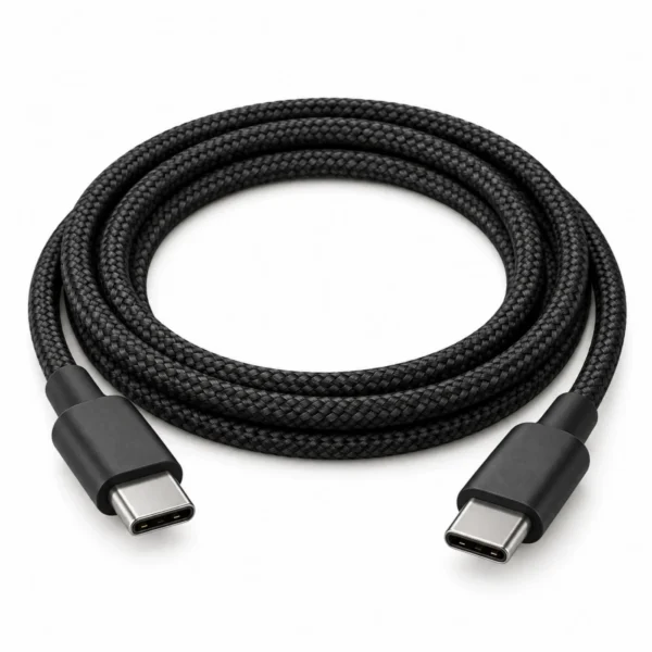 Dyson Ontrac Usb C Charging Cord