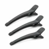 Dyson Hair Clips