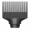 Dyson Nural Travel Wide Tooth Comb