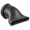 Dyson Nural Travel Flyaway Attachment