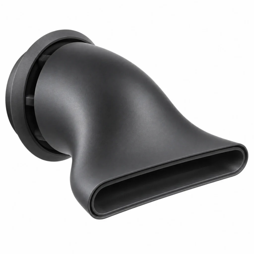 Dyson Nural Travel Flyaway Attachment