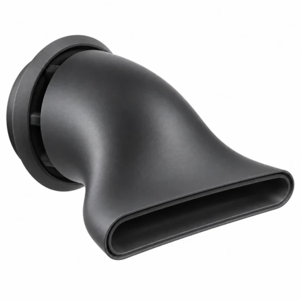 Dyson Nural Travel Flyaway Attachment