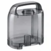 Dyson Am10 Water Tank