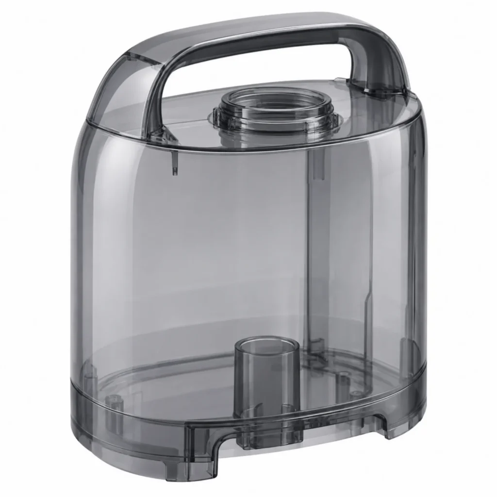 Dyson Am10 Water Tank
