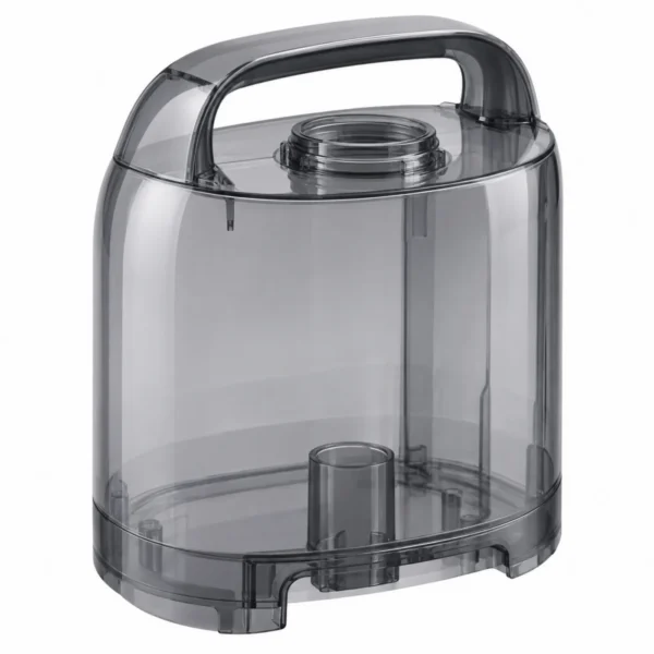 Dyson Am10 Water Tank