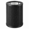 Dyson Combi Hepa Carbon Filter