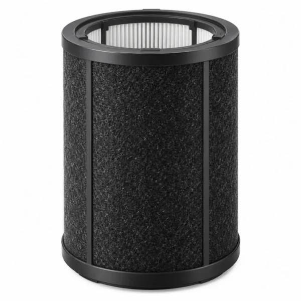 Dyson Combi Hepa Carbon Filter