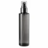 Dyson Omega Leave In Conditioning Spray