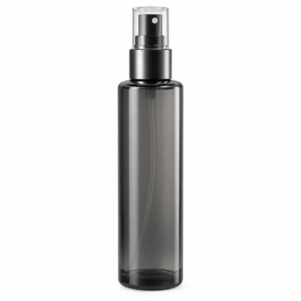 Dyson Omega Leave In Conditioning Spray