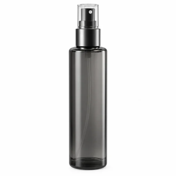 Dyson Omega Leave In Conditioning Spray