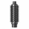 Dyson Vented Barrel Brush 1.4