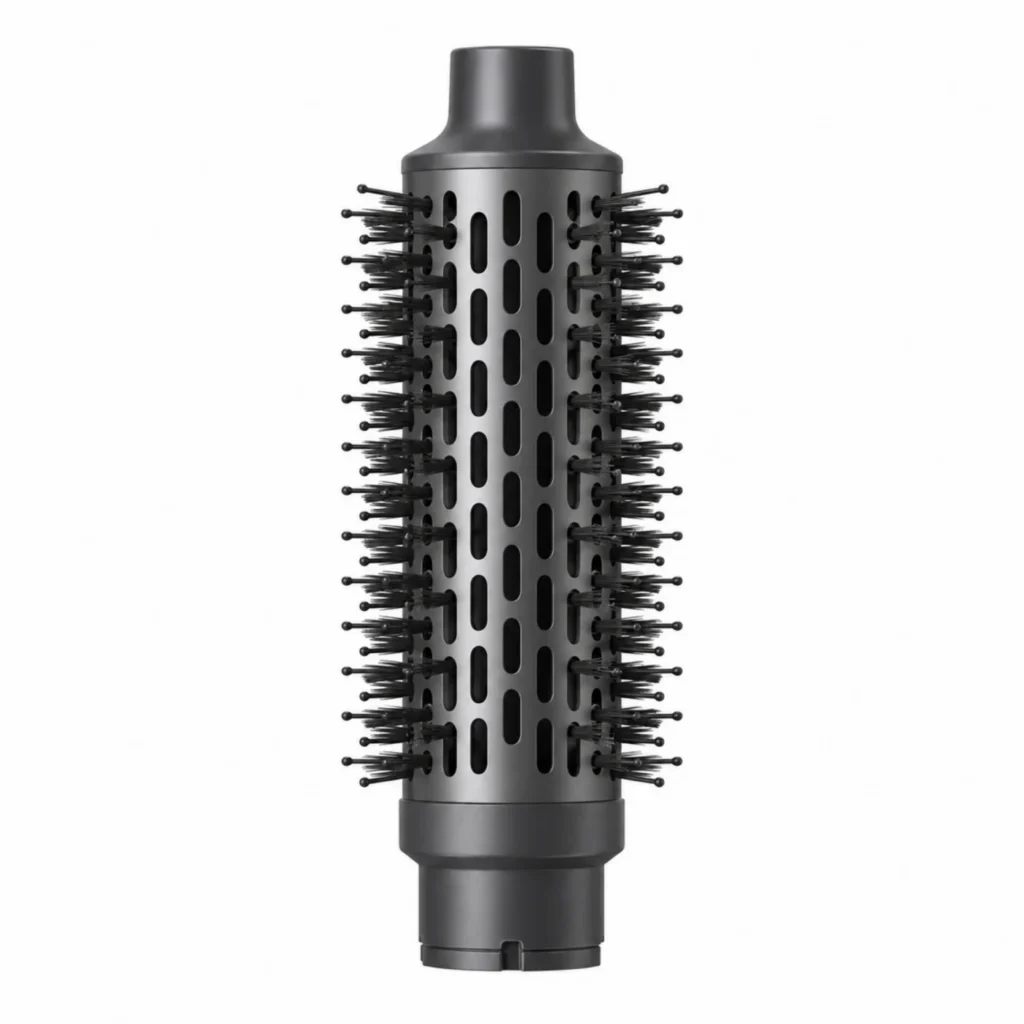 Dyson Vented Barrel Brush 1.4