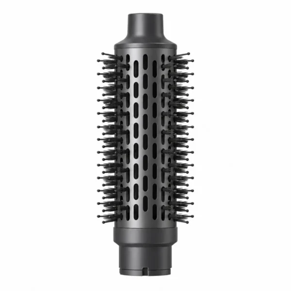 Dyson Vented Barrel Brush 1.4