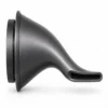 Dyson Supersonic Nural Travel Styling Concentrator