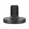 Dyson Hushjet Mini Charging Stand