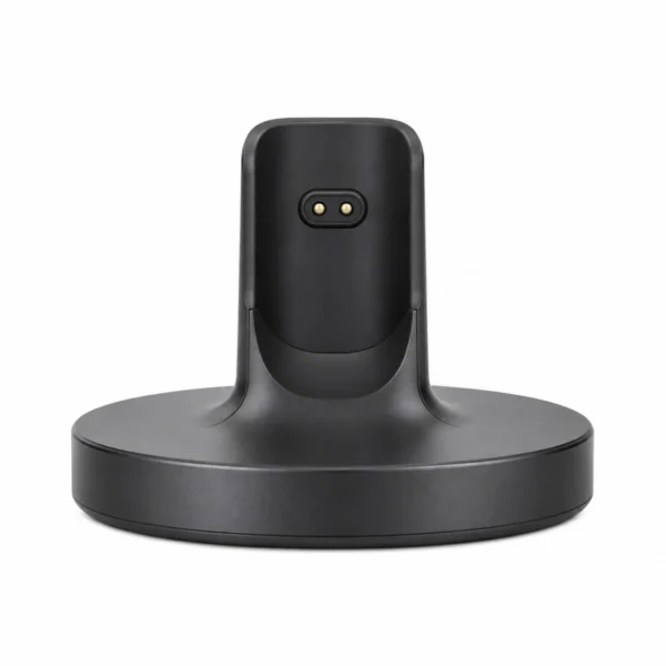 Dyson Hushjet Mini Charging Stand