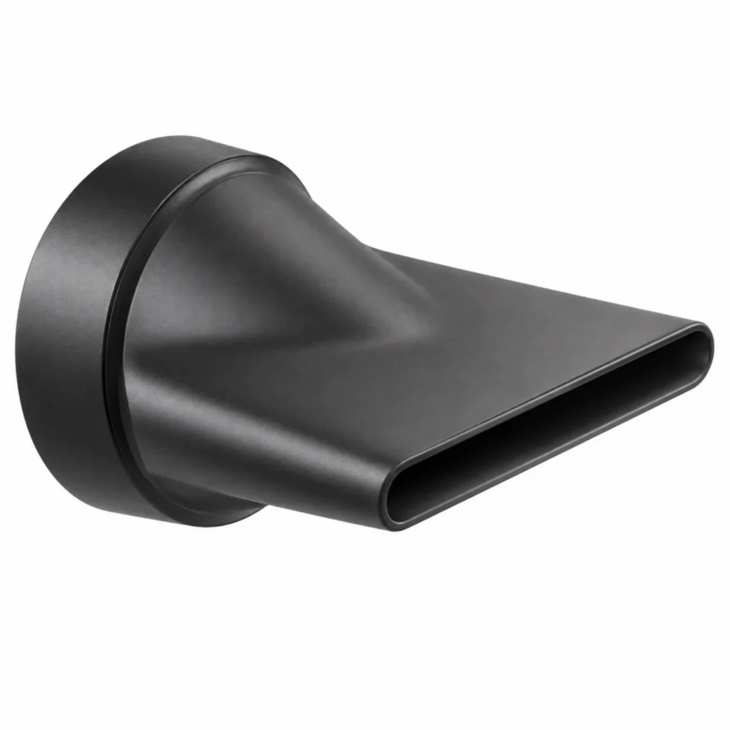 Dyson Supersonic R Professional Concentrator