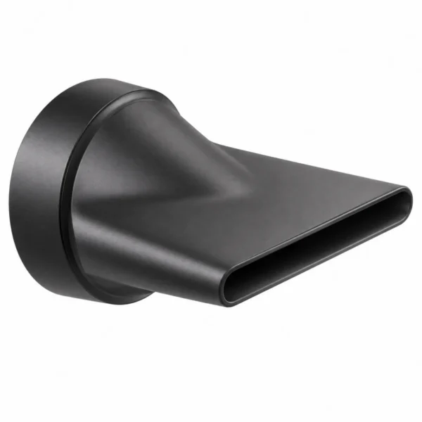 Dyson Supersonic R Professional Concentrator