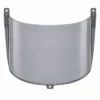 Dyson Airblade 9kj Splashback