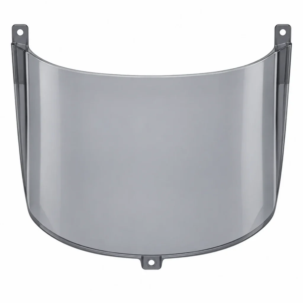 Dyson Airblade 9kj Splashback