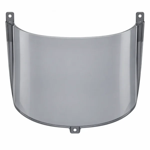 Dyson Airblade 9kj Splashback