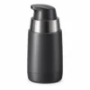 Dyson Chitosan Pre Style Cream